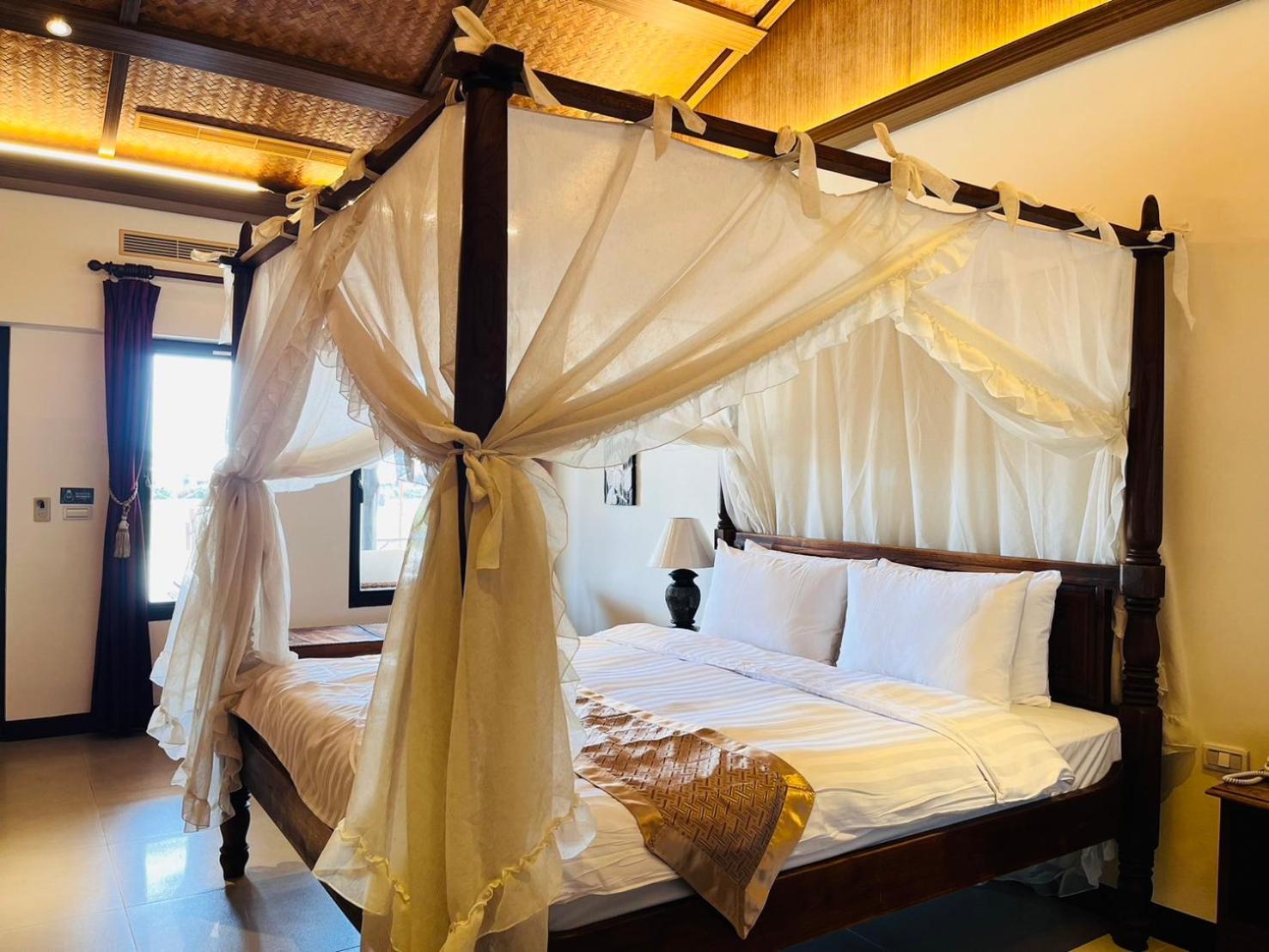 Kenting Summerland Garden Resort 鵝鑾鼻（ガランビ） エクステリア 写真